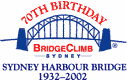 bridgeclimb