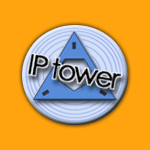 iptower