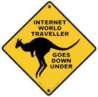 iwt-downunder.gif