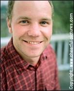 Copyright: Angela Davies
/ Cheerful-Pictures.com - Click here for the website