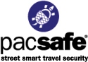 www.pac-safe.com